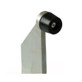 Sliding Door Stopper for sliding door bumper